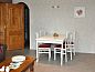 Guest house 060416 • Holiday property Liege • Vakantiehuis in Hombourg  • 3 of 12