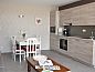 Guest house 060416 • Holiday property Liege • Vakantiehuis in Hombourg  • 6 of 12