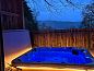 Guest house 0611115 • Holiday property Liege • Vakantiehuisje in Waimes  • 2 of 22