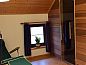 Guest house 0612002 • Holiday property Liege • Vakantiehuis in Xhoffraix  • 11 of 15