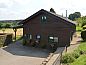 Guest house 061616 • Holiday property Liege • Vakantiehuis in Stavelot  • 1 of 26