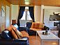 Guest house 061616 • Holiday property Liege • Vakantiehuis in Stavelot  • 11 of 26