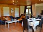 Guest house 061616 • Holiday property Liege • Vakantiehuis in Stavelot  • 12 of 26