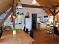 Guest house 0668801 • Holiday property Liege • Vakantiehuis in weisten  • 14 of 26