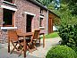 Guest house 0726101 • Holiday property Hainaut • Vakantiehuisje in Ecaussinnes  • 1 of 18