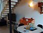 Guest house 0726101 • Holiday property Hainaut • Vakantiehuisje in Ecaussinnes  • 8 of 18