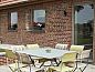 Guest house 0735001 • Holiday property Hainaut • Vakantiehuisje in Jollain  • 1 of 26