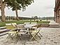 Guest house 0735001 • Holiday property Hainaut • Vakantiehuisje in Jollain  • 4 of 26