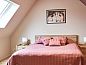 Guest house 0735001 • Holiday property Hainaut • Vakantiehuisje in Jollain  • 14 of 26