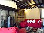 Guest house 083904 • Holiday property Namur • La Mazerine  • 5 of 26