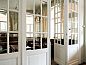 Unterkunft 086108 • Ferienhaus Namur • Vakantiehuisje in Hastiere  • 5 von 26