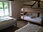 Guest house 087303 • Holiday property Namur • Le Colombage  • 8 of 11