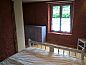 Guest house 087303 • Holiday property Namur • Le Colombage  • 10 of 11