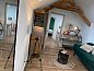 Guest house 088302 • Holiday property Namur • Vakantiehuis in Roly  • 5 of 16