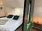 Guest house 088302 • Holiday property Namur • Vakantiehuis in Roly  • 9 of 16