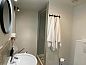 Guest house 088302 • Holiday property Namur • Vakantiehuis in Roly  • 11 of 16