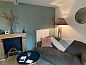 Guest house 088303 • Holiday property Namur • Vakantiehuis in Roly  • 10 of 11