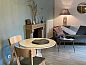 Guest house 088303 • Holiday property Namur • Vakantiehuis in Roly  • 11 of 11