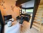 Guest house 089329 • Holiday property Namur • Village de Vacances Oignies 5  • 9 of 25