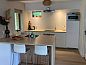 Guest house 089344 • Holiday property Namur • Huisje in Oignies en Thierache  • 6 of 26