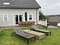 Guest house 090311 • Holiday property Luxembourg • Vakantiehuisje in Achouffe  • 1 of 26