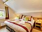 Guest house 0909109 • Holiday property Luxembourg • Vakantiehuis VIP Cottage  • 8 of 21