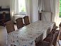 Guest house 090915 • Holiday property Luxembourg • Vakantiehuisje in Vielsalm  • 11 of 13