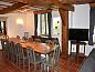 Guest house 090959 • Holiday property Luxembourg • Le Moulin d'Halconreux  • 3 of 26