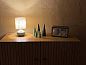 Guest house 090960 • Holiday property Luxembourg • Vakantiehuis in Vielsalm  • 3 of 19