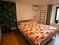 Guest house 090960 • Holiday property Luxembourg • Vakantiehuis in Vielsalm  • 8 of 19