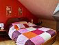 Guest house 0910314 • Holiday property Luxembourg • Huisje in Bastogne  • 3 of 8