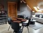 Guest house 0910314 • Holiday property Luxembourg • Huisje in Bastogne  • 5 of 8