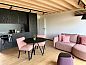 Guest house 0913162 • Holiday property Luxembourg • Escapade Naturelle  • 11 of 26