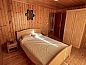 Guest house 0913307 • Holiday property Luxembourg • Vakantiehuis in Septon  • 9 of 18