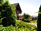 Guest house 0913308 • Holiday property Luxembourg • 12 persoons groepsaccommodatie met sauna en bubbelbad in  • 1 of 25