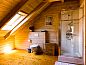 Guest house 0913308 • Holiday property Luxembourg • 12 persoons groepsaccommodatie met sauna en bubbelbad in  • 13 of 25