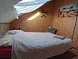 Guest house 091343 • Holiday property Luxembourg • Vakantiehuisje in Durbuy  • 8 of 8