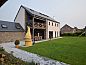 Verblijf 091372 • Vakantiewoning Ardennen (Luxemburg) • Villa Kristof  • 1 van 26