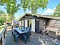 Guest house 0916211 • Holiday property Luxembourg • Vakantiehuis in Biron  • 1 of 18