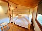 Guest house 0916211 • Holiday property Luxembourg • Vakantiehuis in Biron  • 7 of 18
