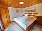 Guest house 0916211 • Holiday property Luxembourg • Vakantiehuis in Biron  • 11 of 18