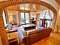 Guest house 0916211 • Holiday property Luxembourg • Vakantiehuis in Biron  • 14 of 18