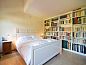 Guest house 091702 • Holiday property Luxembourg • La maison du libraire  • 12 of 26