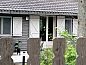 Guest house 0918625 • Holiday property Luxembourg • Vakantiehuisje in Barvaux- sur- Ourthe  • 1 of 20