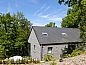 Guest house 0918635 • Holiday property Luxembourg • La Roche Durbuy  • 2 of 24