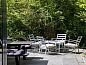 Guest house 0918635 • Holiday property Luxembourg • La Roche Durbuy  • 9 of 24