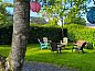 Guest house 092115 • Holiday property Luxembourg • Vakantiehuis in Houffalize  • 10 of 26