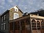 Guest house 0923401 • Holiday property Luxembourg • Vakantiehuis in Les Hayons  • 5 of 17