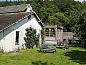 Guest house 0923401 • Holiday property Luxembourg • Vakantiehuis in Les Hayons  • 9 of 17