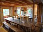 Guest house 0925521 • Holiday property Luxembourg • Grande Ourse  • 3 of 25